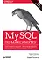 MySQL по максимуму. 3-е издание - 0