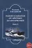 Район плавания от Арктики до Антарктики. Книга 5 - 0