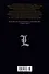 L: Изменить мир. (Death Note: L Change the WorLd). Ранобэ - 1