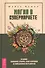 Магия в супермаркете: создание заклинаний, отваров, зелий и порошков из повседневных ингридиентов - 0