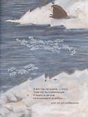 Морж как морж, ничего особенного - 2