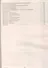 Технология. 3 класс: рабочая программа и технологические карты уроков по учебнику Е. А. Лутцевой. Презентации к урокам в мультимедийном приложении - 2