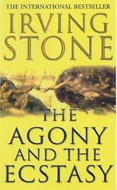Agony and the Ecstasy