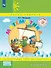 Математика. 3 класс. Учебник. Непрерывный курс математики Учусь учиться. В трех частях. Часть 2 - 0