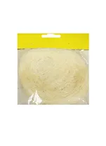 Сизаль молочный (11001501) (упаковка)