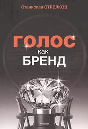 Голос как бренд