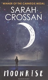 Moonrise