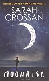 Moonrise