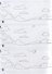 Однажды в зоопарке. Книжка-раскраска - 1