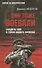 Они тоже воевали... Солдаты СВО и герои нашего времени - 0