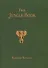 The Jungle Book - 0