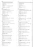 Памятные и инвестиционные монеты России 1832-2007. Каталог-справочник - 2