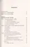 Элементы алгебры и анализа. Часть 1: ЭЛЕМЕНТЫ АЛГЕБРЫ - 1