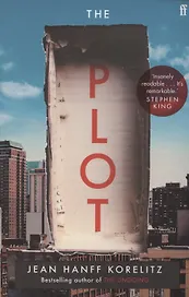 The Plot