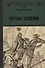 Король холопов - 0