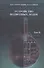 Устройство подводных лодок. Том 2 - 0
