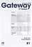 Gateway. Second Edition. B1. Teachers Book Premium Pack+Online Code - 1