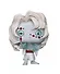 Фигурка Funko POP! Animation Demon Slayer Rui (1307) 57345 - 1