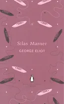 Silas Marner
