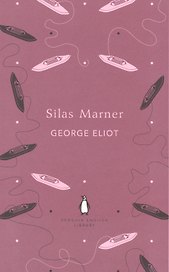 Silas Marner