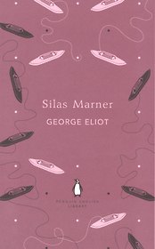 Silas Marner