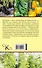 Курдюмов(АзбукаДачника) Теплица - грядка под крышей продлевает сезон - 1