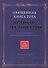 Священная Книга Тота: Великие Арканы Таро нов. - 0