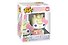 Набор Funko Bitty POP! Hello Kitty And Friends Hello Kitty & PomPom 2шт 94212 - 1