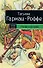 Голая королева: Роман - 0