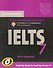 Cambridge IELTS 7 with answers - 0
