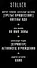 Преодоление тьмы: Третье пришествие. Ангелы ада. Во имя зоны. Стрингер. Летописец Отчуждения. Клин (комплект из 4-х книг) - 2