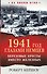 1941 год глазами немцев. Березовые кресты вместо железных - 0