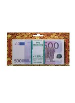 На увеличение дохода 500 евро (1703)