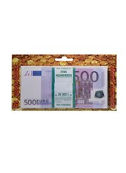 На увеличение дохода 500 евро (1703)