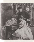 Краткая история фотографии - 2