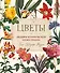 Цветы. Шедевры ботанической иллюстрации Пьер-Жозефа Редуте - 0