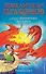 Сила Огненного дракона (выпуск 4) - 0