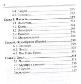 Голография Вселенной Геометрия пространства и времени (Локтюшин) - 2