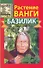 Ванга.Растение Ванги.Базилик - 0
