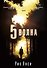 5-я волна - 0
