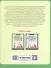 Как стать внимательным? Профилактика проблем в обучении: тренинг для детей 5-6 лет - 1