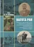 Нагота рая. Историко-философские эссе Парадоксы и афоризмы… т.1/2тт (собр. соч.) Рцы (И.Ф. Романов) - 0