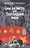 Сны на ветру, или Плотоядное вино - 0