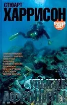 Пегий пес, бегущий краем моря