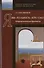 Язык - реальность - игра - смех. Антропологические фрагменты - 0