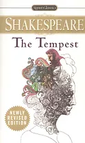 The Tempest