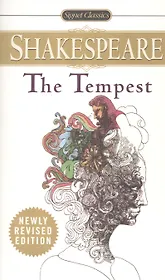 The Tempest