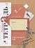 Окружающий мир. 2 класс. Рабочая тетрадь №2 - 0