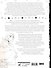 Манга. Техники визуального сторителлинга. Артбук, скетчбук, самоучитель - 1