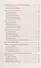Диктанты по русскому языку. 5 класс. К учебнику Т.А. Ладыженской и др. "Русский язык. 5 класс. В двух частях" (М.: Просвещение) - 2